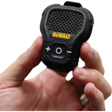 DEWALT nešiojamasis 