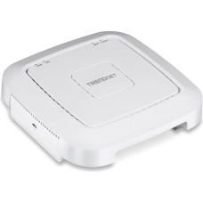TRENDnet, TEW-821DAP, Vidinis 