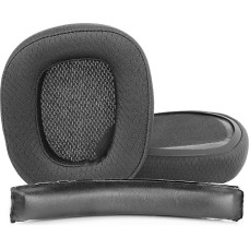 G930 G930s 430 G432 Headphones Protein Leather Ear Pads