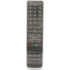 VBESTLIFE BN59-01054A Televizoriaus nuotolinio valdymo pulto keitimas, skirtas UE40C7000WW UE46C7000WW UE46C7700 UE55C8000XW UE65C7000