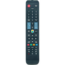 AA59-00585A Pakaitinis nuotolinio valdymo pultas, skirtas 