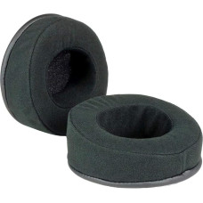 dekoni Audio Ear Pads Fit Audeze LCD Series Headphones - Elite Velour