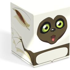 Skvotai - Skvotai Avatar: The Last Airbender AV008 - Momo