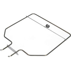 LUTH Premium Profi Parts kaitinimo elementas Top Heat 1300 W 230 V, suderinamas su 