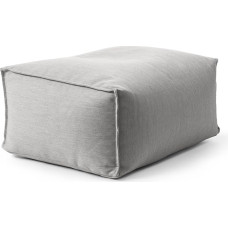 mokebo® Lauko pufas arba taburetė balkonui ir sodui 