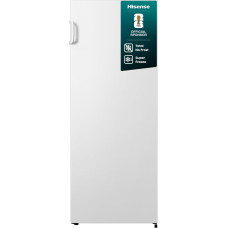 Hisense Freezer