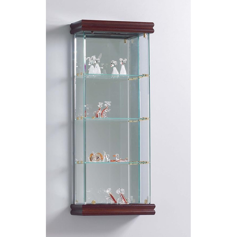 Wandvitrine VM BR7 T