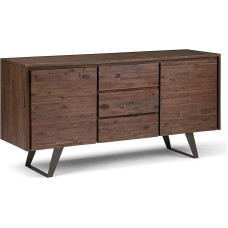 SIMPLIHOME 