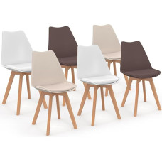 IDMarket - 6 