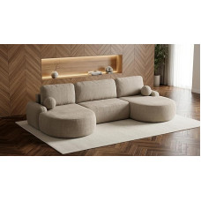 COMFORTINO BALDAI 
