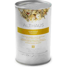 Althaus ženšenio slėnis 175g