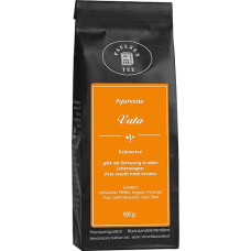 Paulsen Ayurveda Vata arbata 100 g, vaistažolių arbata