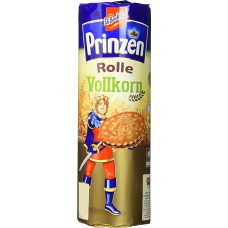 Prinzen Whole Grain Roll, 352 g