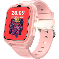 Blackview Smartwatch
