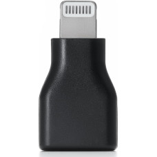 DJI Mic serijos USB-C ir 