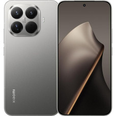 XIAOMI 15T Pro išmanusis telefonas, 12+1024 GB, 6,83 colių ekranas, 144 Hz su apsauga nuo akių, 