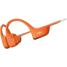 SHOKZ OpenRun Pro 2 atviros 