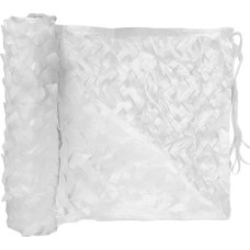 LOOGU Camouflage Net with Reinforced Sun Protection, Hidden Camouflage Net for Hunting, Privacy Screen, Military in Garden, Desert, Jungle, Various Designs and Sizes