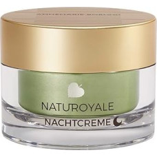 Annemarie Börlind Naturoyale Nachtcrème