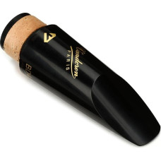 Vandoren BD4