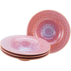 Creatable, 24979, 