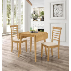 Hallowood LEB-TAB970-SET(2)-L 