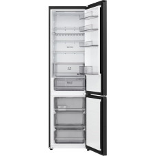 LG GBBS322CEV 