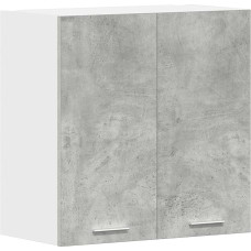 vidaXL Kitchen Unit, Built-in Kitchen Cabinet Set, Kitchen Block, Various Options