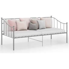 ZEYUAN Sofa-lova 2 sėdimų vietų su 2 pagalvėlėmis, butas, sofa svetainei, sofa su, poilsio sofa, sofos ir sofos, poilsio sofa, tamsiai žalias aksomas