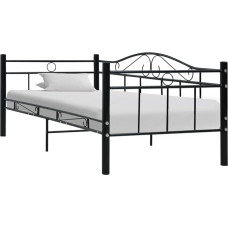 Sukama kėdė ir sofa lova, sofa lova, sofa lova, paauglių kambarys, sofa paauglių kambariui, sofa vaikų kambariui, sofa vaikų kambariui, sofa, tamsiai pilkas audinys