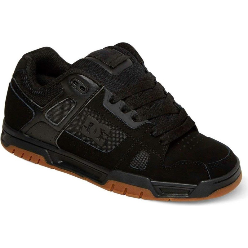 DC Shoes Vyriški batai