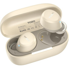 TOZO A1 