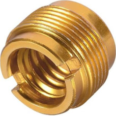 sourcingmap 9,5 mm moteriškos lyties ir 5/8