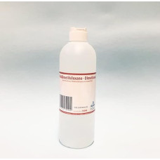 Dimetikonas/dimetikonas, grynas silikono aliejus, 350 cst (1L)