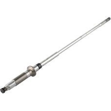 68V-45501-10 Antriebswelle L, skirta außenbordmotor 115 PS F115TLRZ 68V-45501-10-00