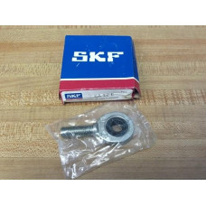 SKF SA 12 E šarnyrinis guolis 80 g