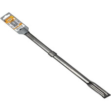Hawera Sds-Max Flat Chisel Self-Sharpening 400 mm