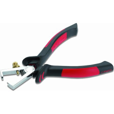 Cimco 104032 Electronic Pliers Set