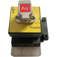 440T-MRPSE14AA versiegelter Box, 440TMRPSE14AA Greitai pristatoma
