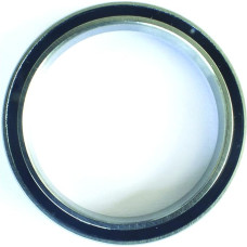 6710-2RS Enduro dviračių rutulinis guolis (naujas Specialized Pivot) Abec3 50x62x6mm