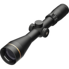 LEUPOLD VX-Freedom 3-9x50 FireDot Twilight Hunter LEUPOLD VX-Freedom 3-9x50 FireDot Twilight Hunter Rifle Scope