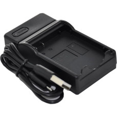 Akumuliatoriaus baterija USB Single für Klic-7004 Klic7004 easyshare NP-50 Digitalkamera nk2