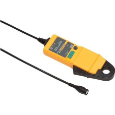 DC Clamp (30A)