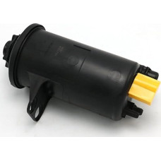1 Stück Booster-Öler 32416782286 3241 6782 286 Suderinama su F15 CAIJUN-AUTO