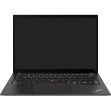 Lenovo ThinkPad T14s Gen 3 (AMD) 6850U nešiojamasis kompiuteris 35,6 cm (14