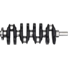 Kurbelwellenersatz A2710300201, kompatibel mit W204 W211 W212 C200 C250 SLK A209 C209 A207 W203 1.8L