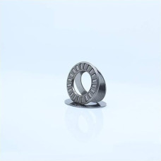 Drucknadellager TMP1105 NTA3446 + TRA Zoll mit 2 Unterlegscheiben TRA3446 TC3446 53.9873.0251.984 mm, 5 Stück NTA 3446