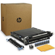 HP perkėlimo ir ritinėlių rinkinys - spausdintuvo perkėlimo ir ritinėlių rinkinys(D7H14A)