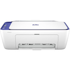 HP HP daugiafunkcinio rašalo kasetės 