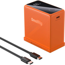 SMALLRIG baterija NP-F970 10500 mAh 